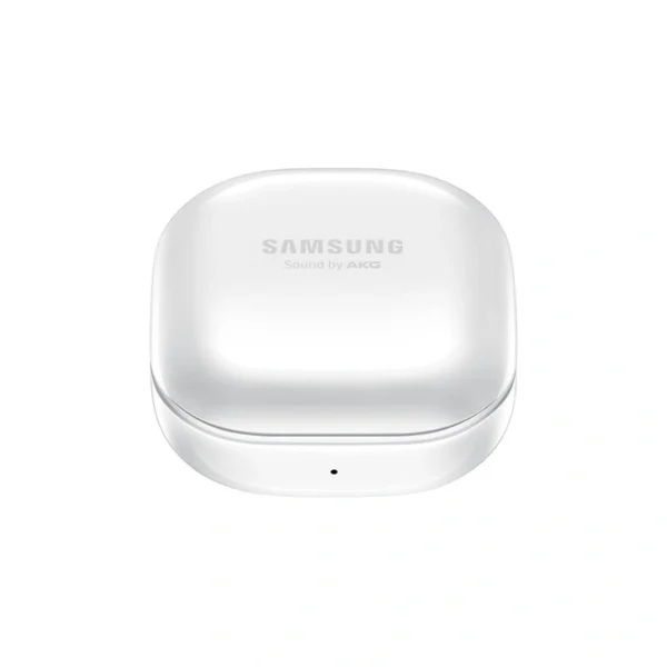Galaxy Buds Live؛ طراحی متفاوت، صدایی شفاف و تجربه‌ای فراتر از انتظار با خرید از آوان مارک