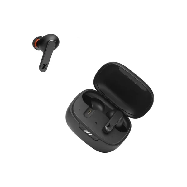 JBL Live Pro+ TWS؛ هدفون بی‌سیم با کیفیت صدای عالی، حذف نویز فعال و طراحی مقاوم