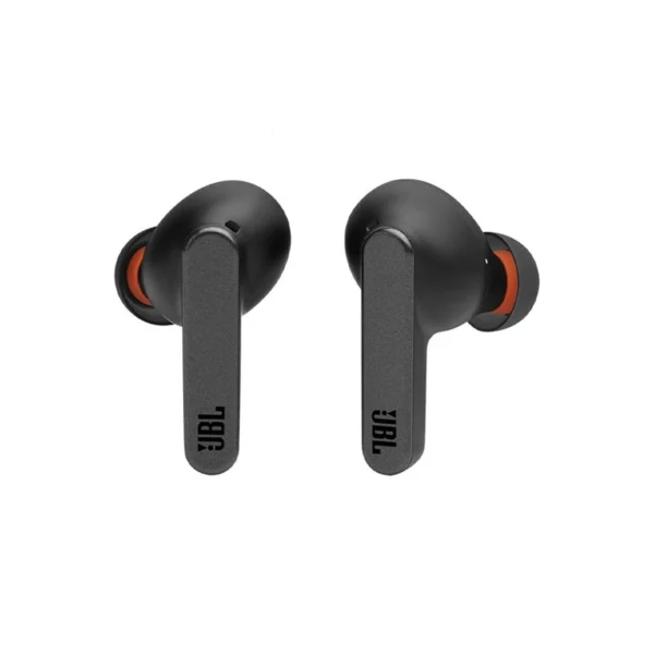 JBL Live Pro+ TWS؛ هدفون بی‌سیم با کیفیت صدای عالی، حذف نویز فعال و طراحی مقاوم