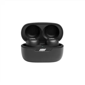 JBL Live Free NC+ TWS؛ هدفون بی‌سیم با کیفیت صدای عالی، حذف نویز فعال و طراحی مقاوم
