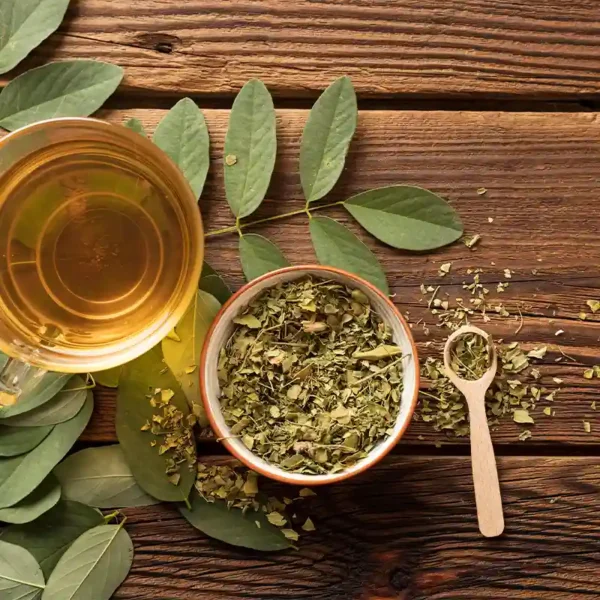 دمنوش پونه – نوشیدنی گوارشی و محافظ طبیعی