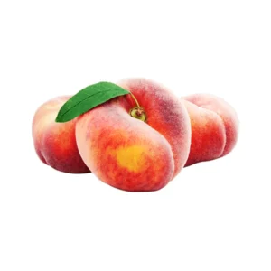 هلو انجیری؛ میوه‌ای تابستانی با طعمی شیرین و خواص فراوان
