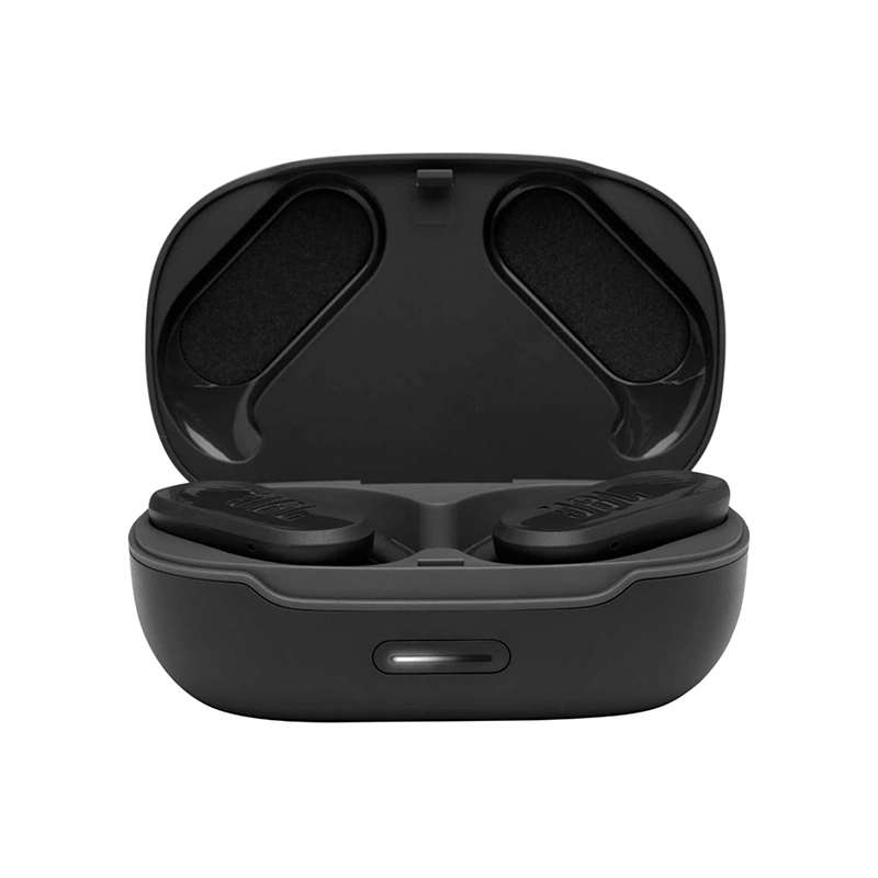 JBL Endurance Peak II؛ هدفونی مقاوم و با کیفیت صدای بالا برای ورزشکاران