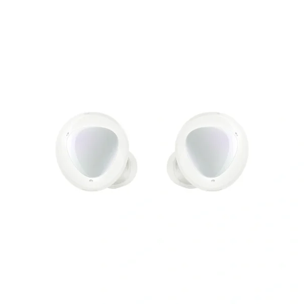 Galaxy Buds+ ؛ هدفون خوش‌قیمت، با صدایی شفاف و باتری فوق‌العاده از آوان مارکت