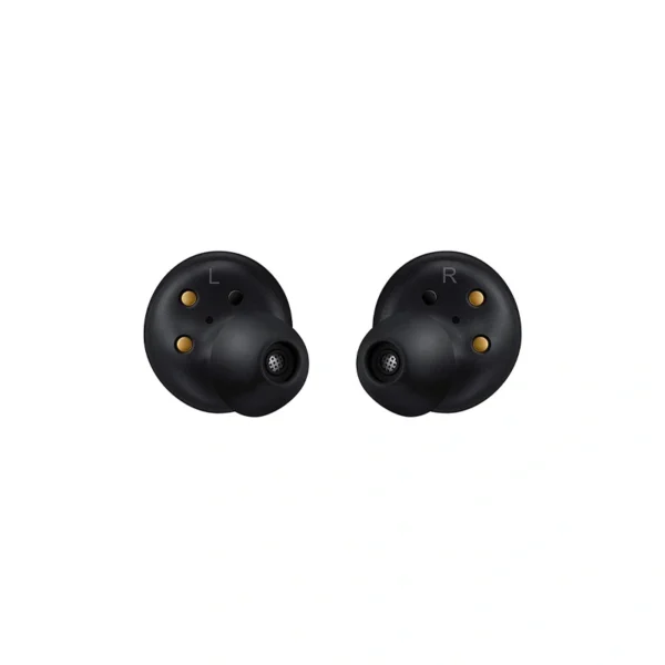 Galaxy Buds+ ؛ هدفون خوش‌قیمت، با صدایی شفاف و باتری فوق‌العاده از آوان مارکت