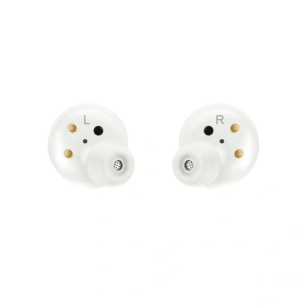 Galaxy Buds+ ؛ هدفون خوش‌قیمت، با صدایی شفاف و باتری فوق‌العاده از آوان مارکت