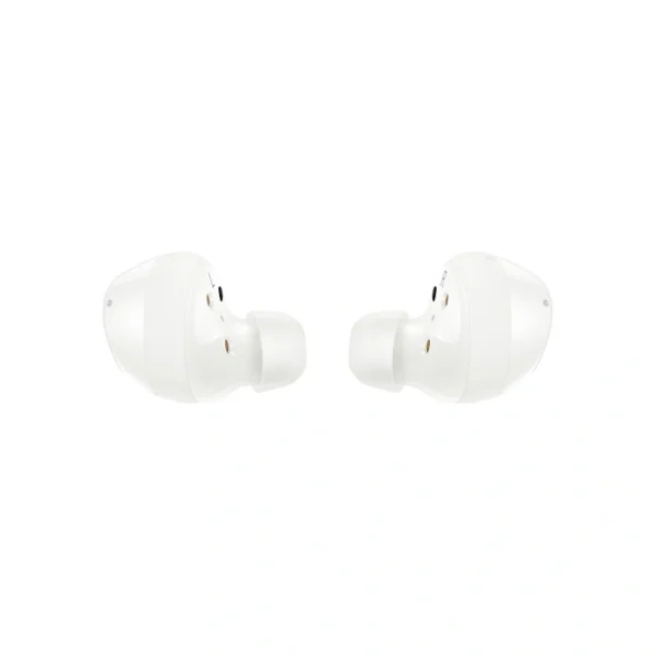 Galaxy Buds+ ؛ هدفون خوش‌قیمت، با صدایی شفاف و باتری فوق‌العاده از آوان مارکت