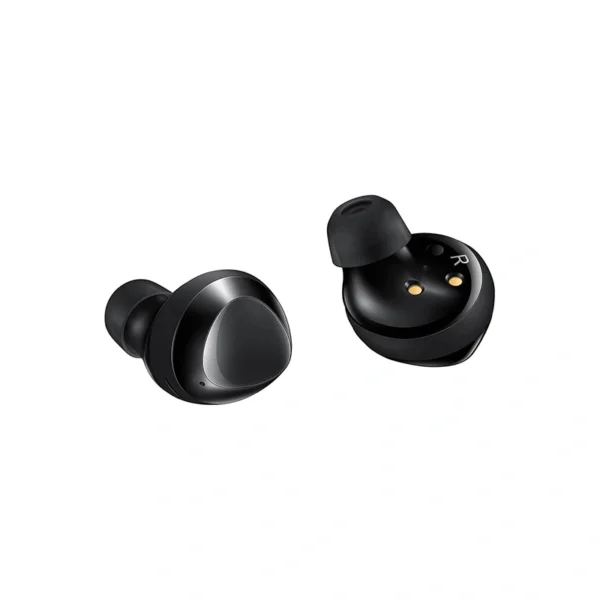 Galaxy Buds+ ؛ هدفون خوش‌قیمت، با صدایی شفاف و باتری فوق‌العاده از آوان مارکت