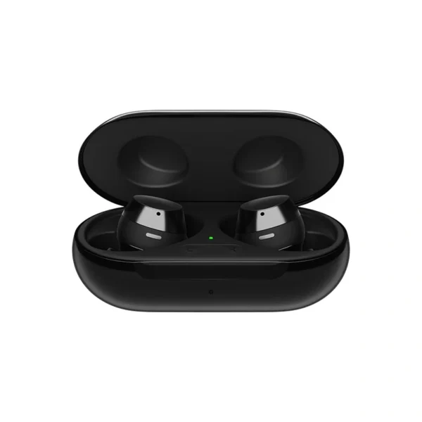 Galaxy Buds+ ؛ هدفون خوش‌قیمت، با صدایی شفاف و باتری فوق‌العاده از آوان مارکت