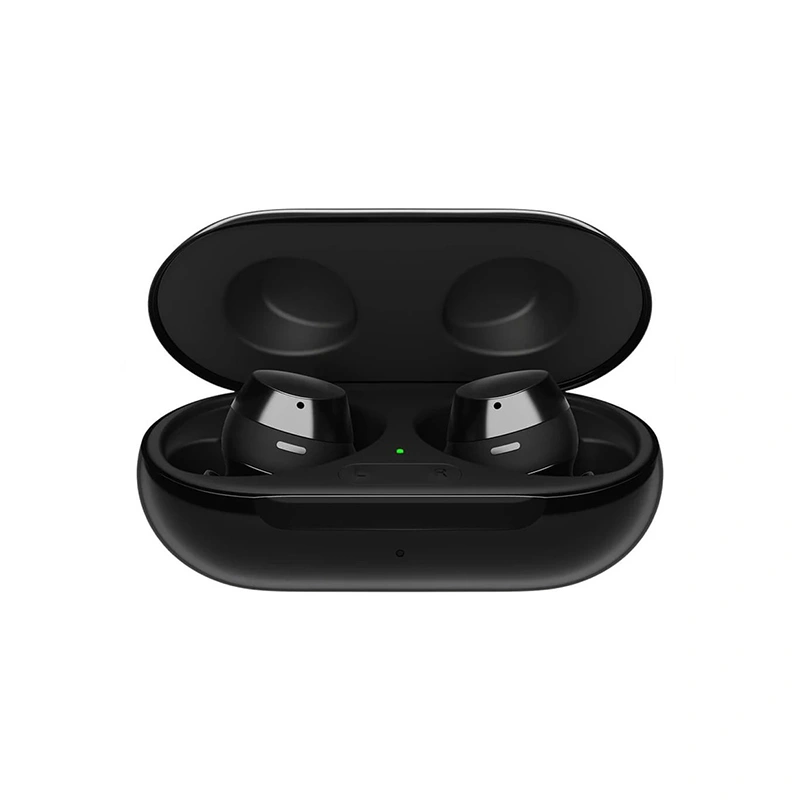 Galaxy Buds+ ؛ هدفون خوش‌قیمت، با صدایی شفاف و باتری فوق‌العاده از آوان مارکت