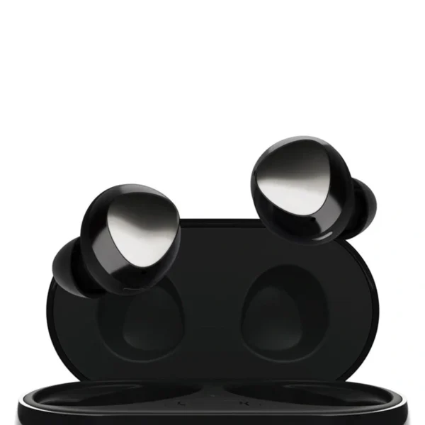 Galaxy Buds+ ؛ هدفون خوش‌قیمت، با صدایی شفاف و باتری فوق‌العاده از آوان مارکت