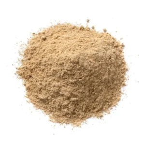 ادویه پودر لیمو عمانی — طعمی ترش و دل‌انگیز با عطری ایرانی، مناسب غذاهای اصیل و مقوی