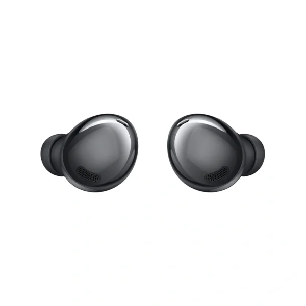 Galaxy Buds Pro؛ هدفونی حرفه‌ای با حذف نویز فعال و صدای بی‌نظیر، عرضه شده در آوان مارکت