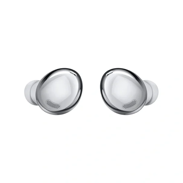 Galaxy Buds Pro؛ هدفونی حرفه‌ای با حذف نویز فعال و صدای بی‌نظیر، عرضه شده در آوان مارکت