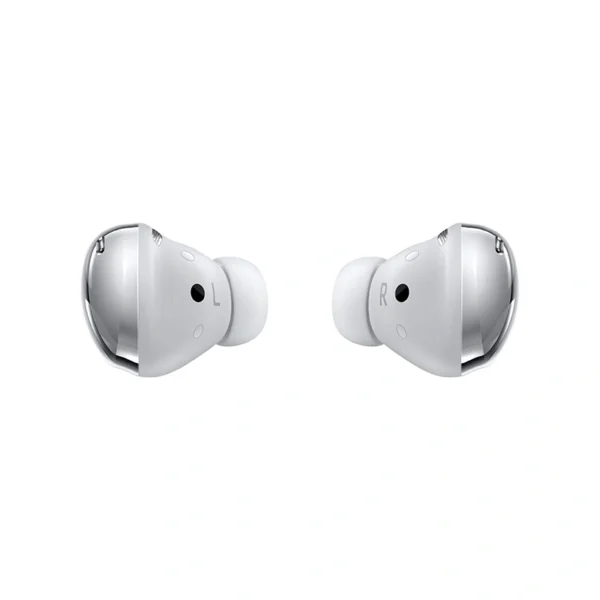 Galaxy Buds Pro؛ هدفونی حرفه‌ای با حذف نویز فعال و صدای بی‌نظیر، عرضه شده در آوان مارکت