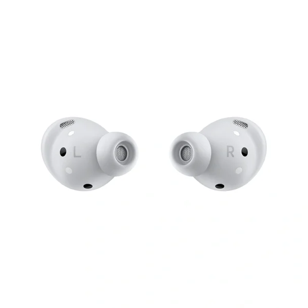 Galaxy Buds Pro؛ هدفونی حرفه‌ای با حذف نویز فعال و صدای بی‌نظیر، عرضه شده در آوان مارکت