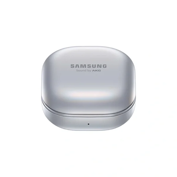 Galaxy Buds Pro؛ هدفونی حرفه‌ای با حذف نویز فعال و صدای بی‌نظیر، عرضه شده در آوان مارکت