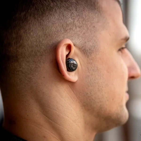 Galaxy Buds Pro؛ هدفونی حرفه‌ای با حذف نویز فعال و صدای بی‌نظیر، عرضه شده در آوان مارکت