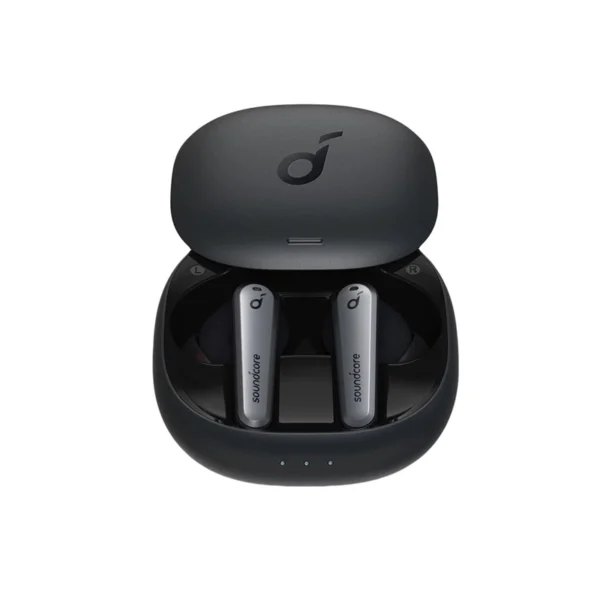 Anker Soundcore Liberty Air 2 Pro؛ ایربادهای بی‌سیم با حذف نویز فعال، صدای قابل تنظیم و طراحی هوشمند.