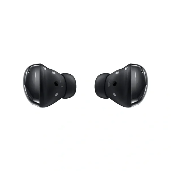 Galaxy Buds Pro؛ هدفونی حرفه‌ای با حذف نویز فعال و صدای بی‌نظیر، عرضه شده در آوان مارکت