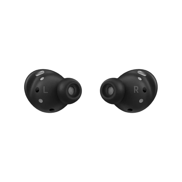 Galaxy Buds Pro؛ هدفونی حرفه‌ای با حذف نویز فعال و صدای بی‌نظیر، عرضه شده در آوان مارکت