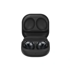 Galaxy Buds Pro؛ هدفونی حرفه‌ای با حذف نویز فعال و صدای بی‌نظیر، عرضه شده در آوان مارکت