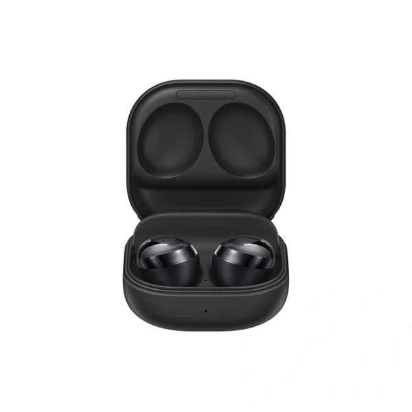 Galaxy Buds Pro؛ هدفونی حرفه‌ای با حذف نویز فعال و صدای بی‌نظیر، عرضه شده در آوان مارکت