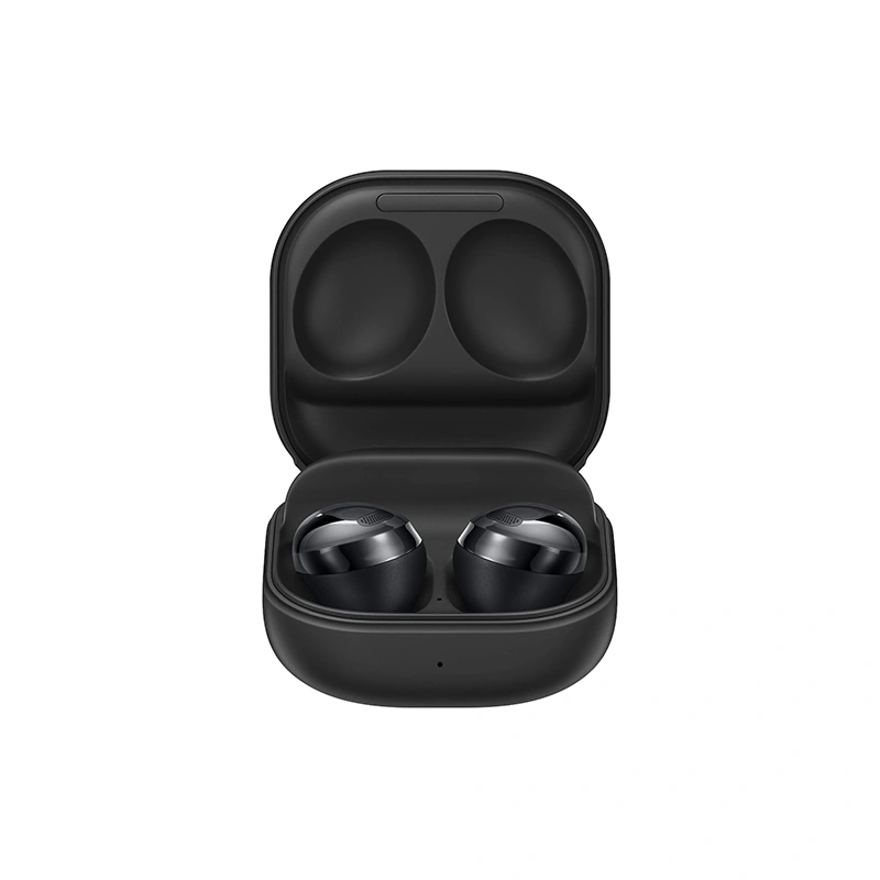 Galaxy Buds Pro؛ هدفونی حرفه‌ای با حذف نویز فعال و صدای بی‌نظیر، عرضه شده در آوان مارکت