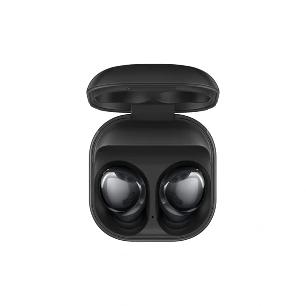 Galaxy Buds Pro؛ هدفونی حرفه‌ای با حذف نویز فعال و صدای بی‌نظیر، عرضه شده در آوان مارکت