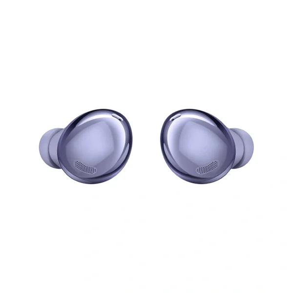 Galaxy Buds Pro؛ هدفونی حرفه‌ای با حذف نویز فعال و صدای بی‌نظیر، عرضه شده در آوان مارکت