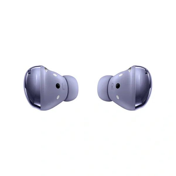 Galaxy Buds Pro؛ هدفونی حرفه‌ای با حذف نویز فعال و صدای بی‌نظیر، عرضه شده در آوان مارکت