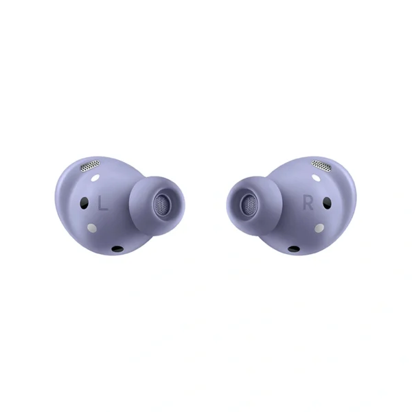 Galaxy Buds Pro؛ هدفونی حرفه‌ای با حذف نویز فعال و صدای بی‌نظیر، عرضه شده در آوان مارکت