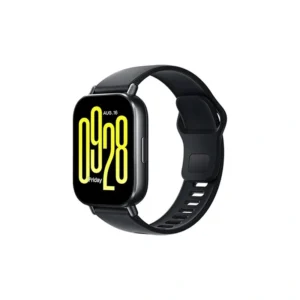 ساعت هوشمند Xiaomi Redmi Watch 5 جدیدترین محصول از سری محبوب ردمی است که با طراحی مدرن، نمایشگر بزرگ و امکانات متنوع