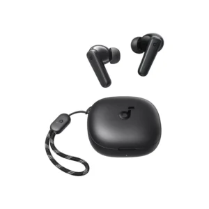 Anker Soundcore R50i؛ ایربادهای بی‌سیم با صدای قدرتمند، عمر باتری طولانی و طراحی هوشمند