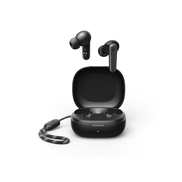 Anker Soundcore R50i؛ ایربادهای بی‌سیم با صدای قدرتمند، عمر باتری طولانی و طراحی هوشمند