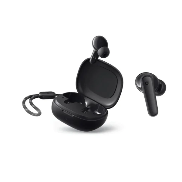Anker Soundcore R50i؛ ایربادهای بی‌سیم با صدای قدرتمند، عمر باتری طولانی و طراحی هوشمند
