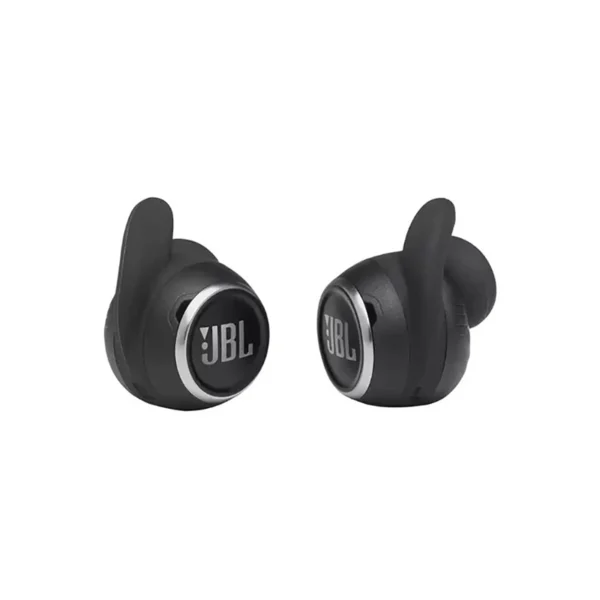 JBL Reflect Mini NC؛ هدفون ورزشی با صدای قدرتمند و طراحی مقاوم