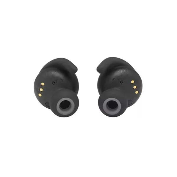 JBL Reflect Mini NC؛ هدفون ورزشی با صدای قدرتمند و طراحی مقاوم