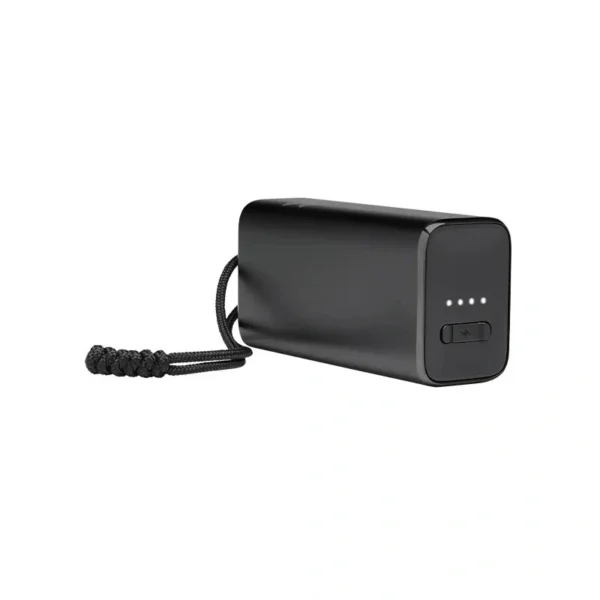 JBL SSU Armour 2022؛ هدفونی مقاوم و با کیفیت صدای قوی، عرضه شده در آوان مارکت