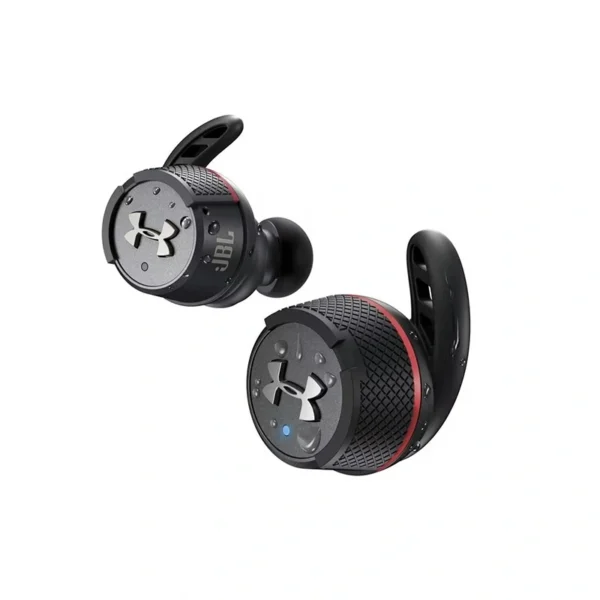 JBL SSU Armour 2022؛ هدفونی مقاوم و با کیفیت صدای قوی، عرضه شده در آوان مارکت