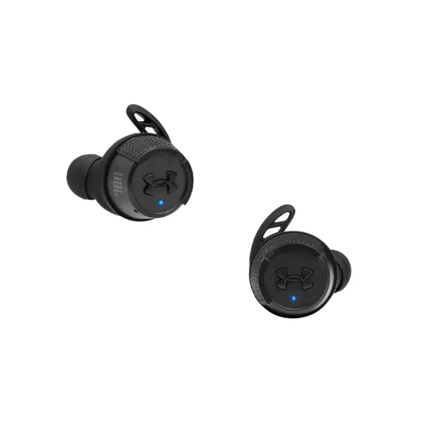 JBL SSU Armour 2022؛ هدفونی مقاوم و با کیفیت صدای قوی، عرضه شده در آوان مارکت