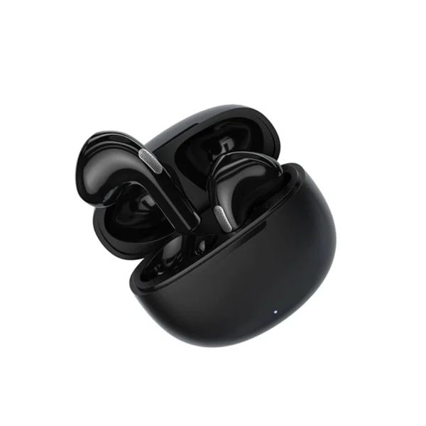 ایرپاد کیو سی وای مدل QCY T20 AilyPods - تصویر 3