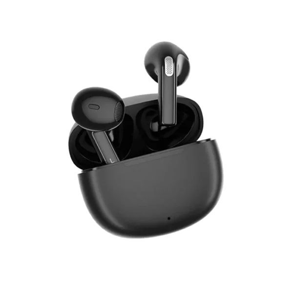 ایرپاد کیو سی وای مدل QCY T20 AilyPods - تصویر 2