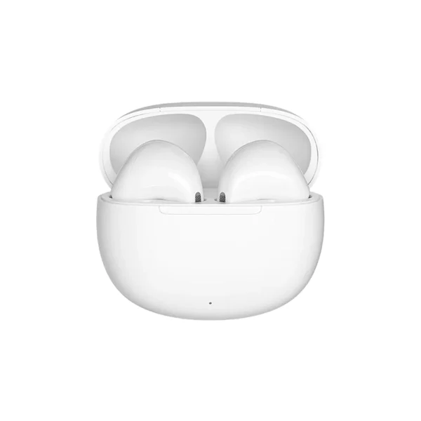 ایرپاد کیو سی وای مدل QCY T20 AilyPods - تصویر 5
