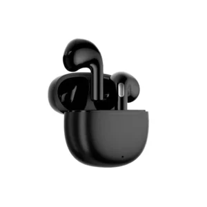 هدفون بلوتوثی کیو سی وای مدل T20 AilyPods