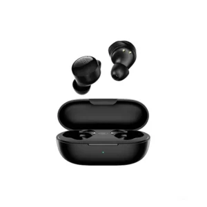 QCY ArcBuds Lite T27؛ ایربادهای بی‌سیم سبک، با کیفیت صدای حرفه‌ای و ویژگی‌های هوشمند
