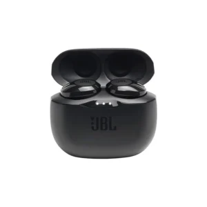 JBL Tune 125TWS؛ صدای باکیفیت و عمر باتری طولانی با طراحی ساده و کاربردی