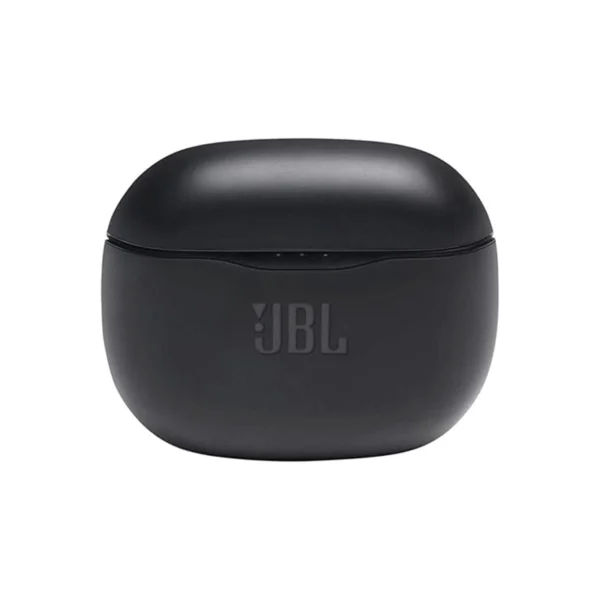 JBL Tune 125TWS؛ صدای باکیفیت و عمر باتری طولانی با طراحی ساده و کاربردی