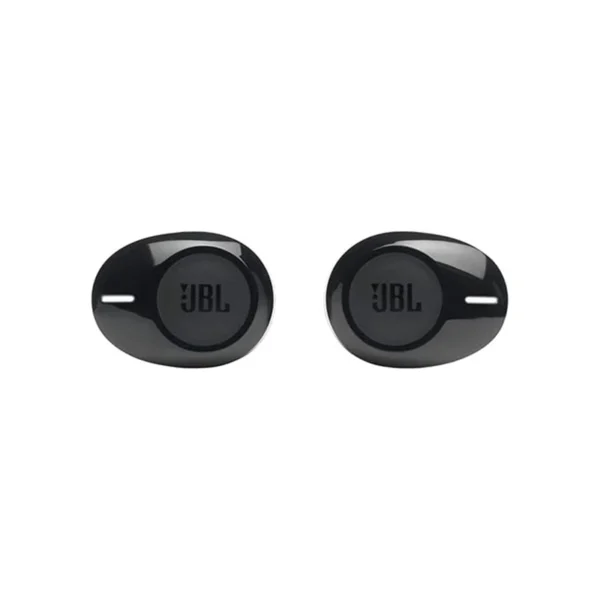 JBL Tune 125TWS؛ صدای باکیفیت و عمر باتری طولانی با طراحی ساده و کاربردی