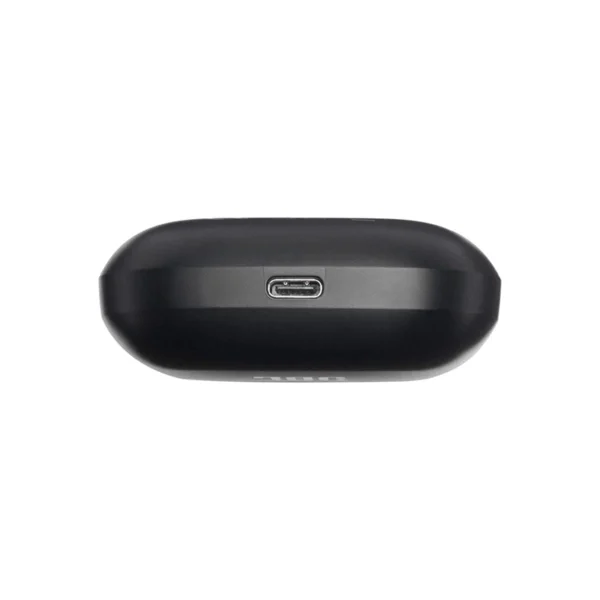 JBL Tune 125TWS؛ صدای باکیفیت و عمر باتری طولانی با طراحی ساده و کاربردی